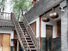 -百花人家(清水田园店)