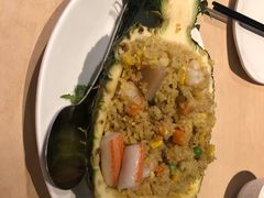 -避风塘(嘉兴八佰伴店)