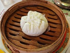 -憶廟街 X 沙角邨(太古城店)