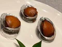 -龙宴海鲜城(经中路店)