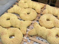 -奈雪的茶(天河城店)