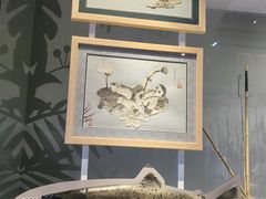 -中国湿地博物馆