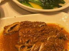 -粥旺庄(芳村店)