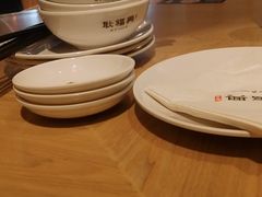 -耿福兴(杏花店)