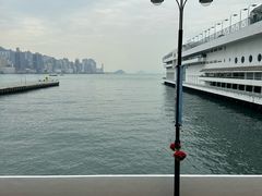 -海港城