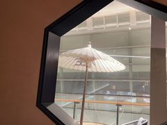 -桂满陇·锦绣江南(益田广场店)