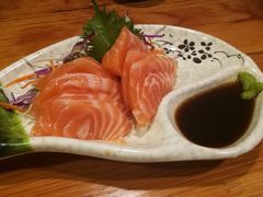 -炙忧烤肉屋(中国铁建广场店)