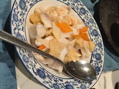 -杭州西湖柳莺里酒店·闻莺厅