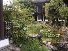 -日出青木·杭帮菜名店