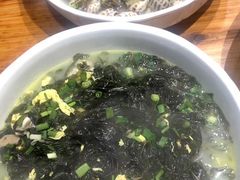 -大家发海鲜城夜排档(华山中路店)