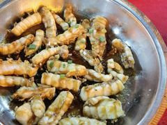 -红日饭店(裕隆三路店)