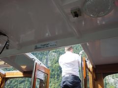 -柯尼希湖