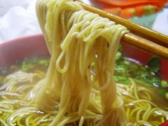 DSC01863-张记牛肉面馆(天津路店)