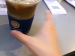 -瑞幸咖啡(第一城店)