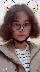 点击看大图 -涩谷· Hair Salon