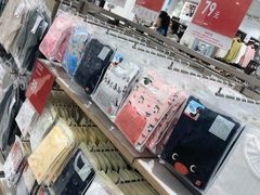 -优衣库(苏州天虹CCMall石路店)