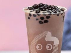-CoCo都可(大华二店)