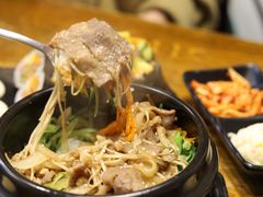 -SchoolStory学校的故事(七星路店)