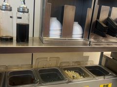 -三品王(武鸣灵源店)