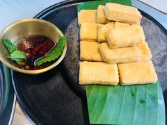 建水豆腐-都氏家DUSJOY(翡翠城店)