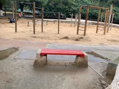 -中央公园(苏州工业园区)