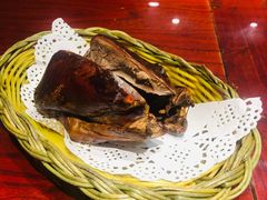 -邵年鸽(杨庄店)