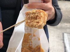 -世记咖啡(氹仔外卖店)
