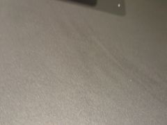 -起源小厨(应天门店)