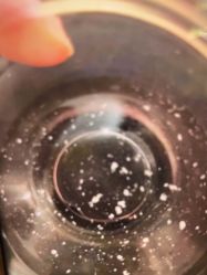 -SKIN79皮肤管理中心