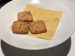 -许家菜(DT51店)