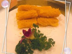 -四海之家(蛇口店)