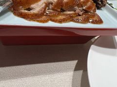 -京味斋·北京烤鸭(华威桥北工大店)