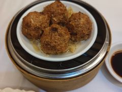 -常悦素食