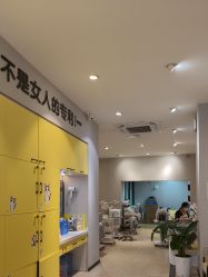 -洗脸猫·洗脸吧