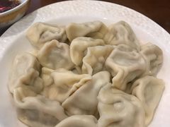 -老韩家清真食府