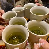 好湘菜 好乡味的朋友快来聚聚儿