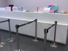 -小米之家(东方宝泰购物中心店)