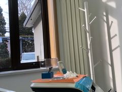 -美冠塔口腔(酒仙桥分院)