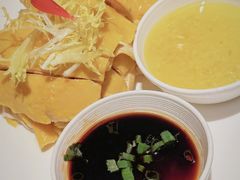 -醉庐·新上海菜(南京西路店)