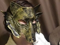 -辛巴桌游剧本娱乐休闲馆(光谷店)