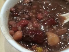 -宏状元现熬粥·京味菜(三里河店)