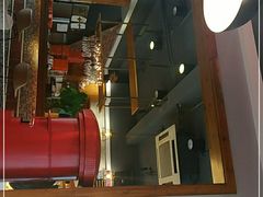 -B.O.M波姆烘焙(凤凰街店)