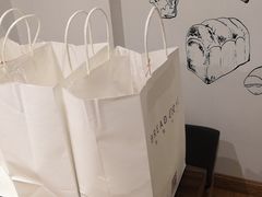 包房-面包与我Bread Or Me(长城汇店)