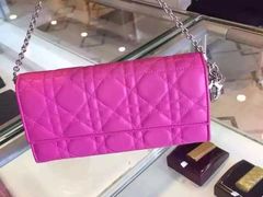 -千安奢侈品回收名表维修名包珠宝护理