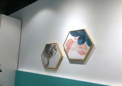 -久匠半永久纹眉