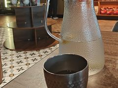 -耶里夏丽·丝路新疆菜·清真食品(徐家汇臻选店)