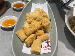 -甬上名灶(天一阁·翠柏店)