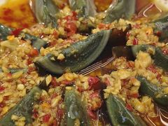 -蟹宗蟹(润达国际五楼店)