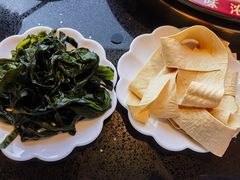 -三江两海老火锅(北京首店)