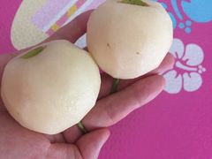 蜂蜜梨-鲜果壹号(苏站路店)